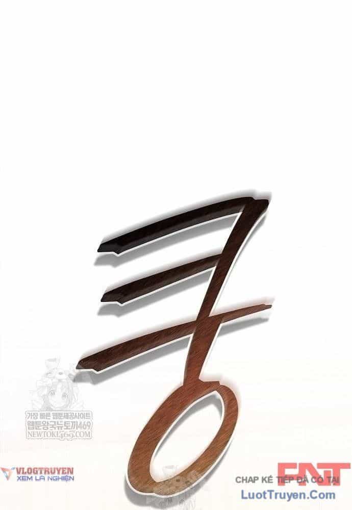 Ma Giáo Quan Quy Hoàn - Chương 37 - ảnh 33