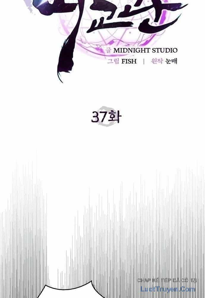 Ma Giáo Quan Quy Hoàn - Chương 37 - ảnh 38