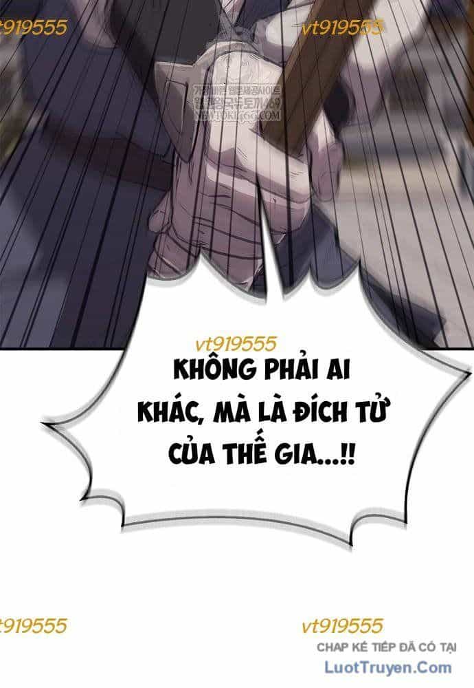 Ma Giáo Quan Quy Hoàn - Chương 37 - ảnh 4