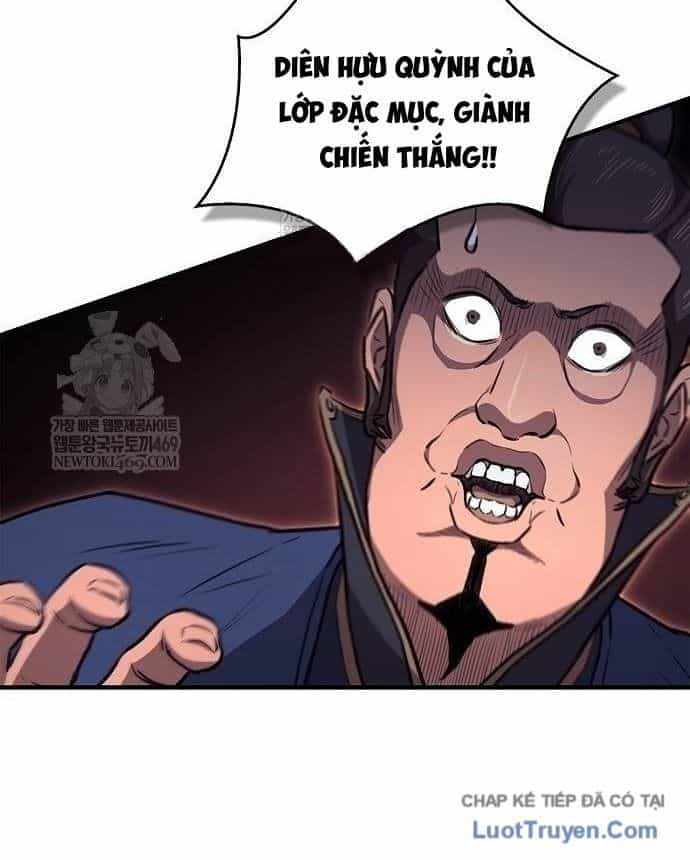 Ma Giáo Quan Quy Hoàn - Chương 37 - ảnh 40
