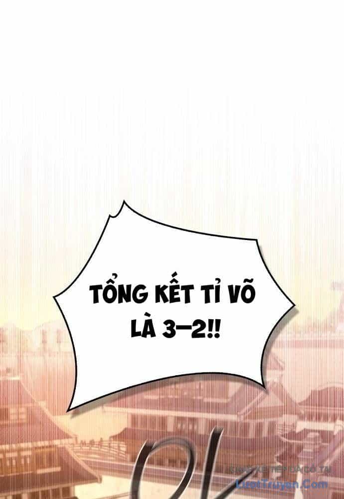 Ma Giáo Quan Quy Hoàn - Chương 37 - ảnh 41