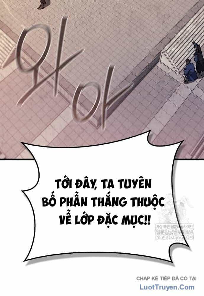 Ma Giáo Quan Quy Hoàn - Chương 37 - ảnh 43