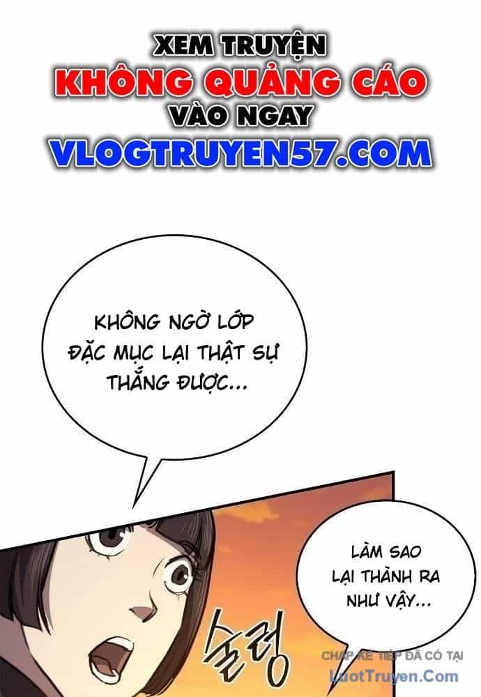 Ma Giáo Quan Quy Hoàn - Chương 37 - ảnh 44