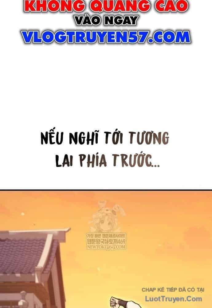 Ma Giáo Quan Quy Hoàn - Chương 37 - ảnh 51