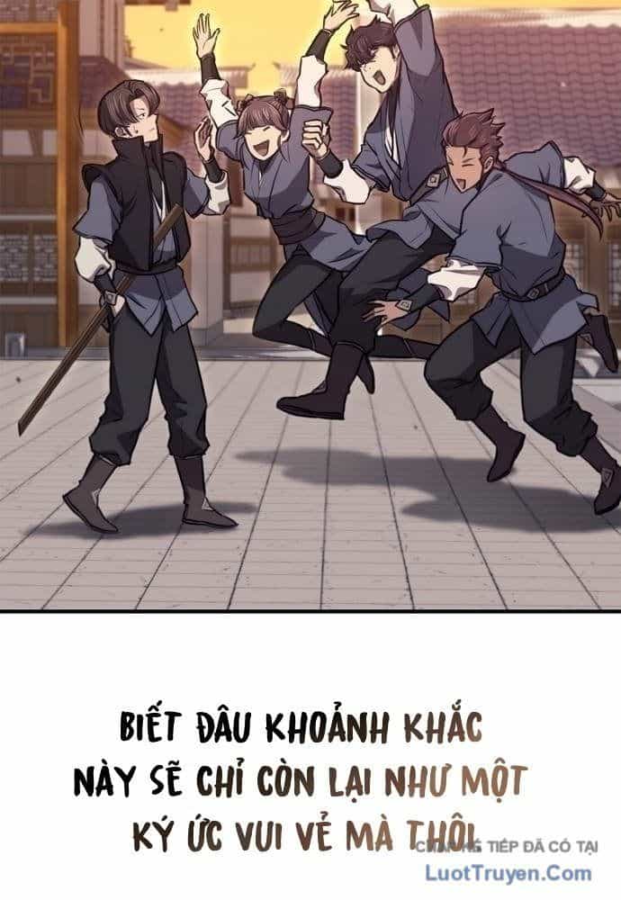 Ma Giáo Quan Quy Hoàn - Chương 37 - ảnh 52
