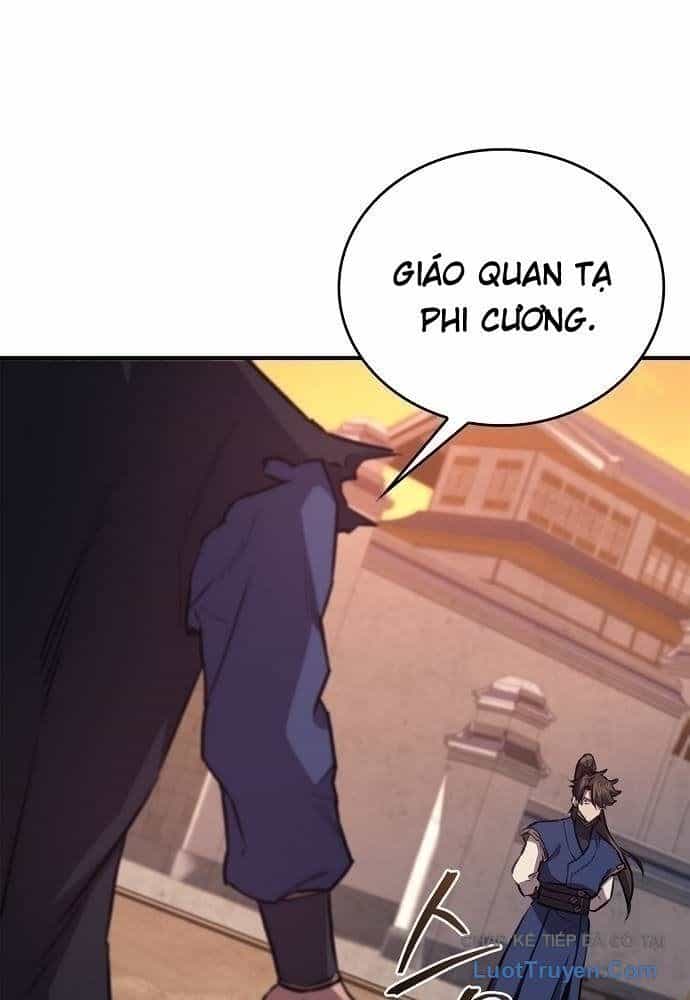 Ma Giáo Quan Quy Hoàn - Chương 37 - ảnh 54
