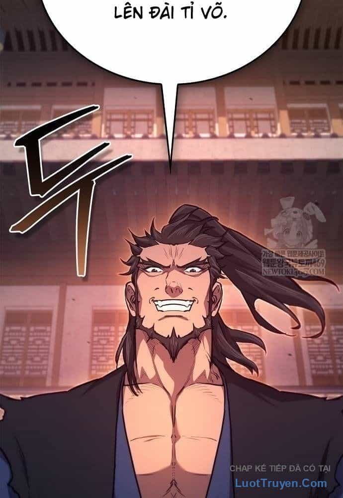 Ma Giáo Quan Quy Hoàn - Chương 37 - ảnh 56