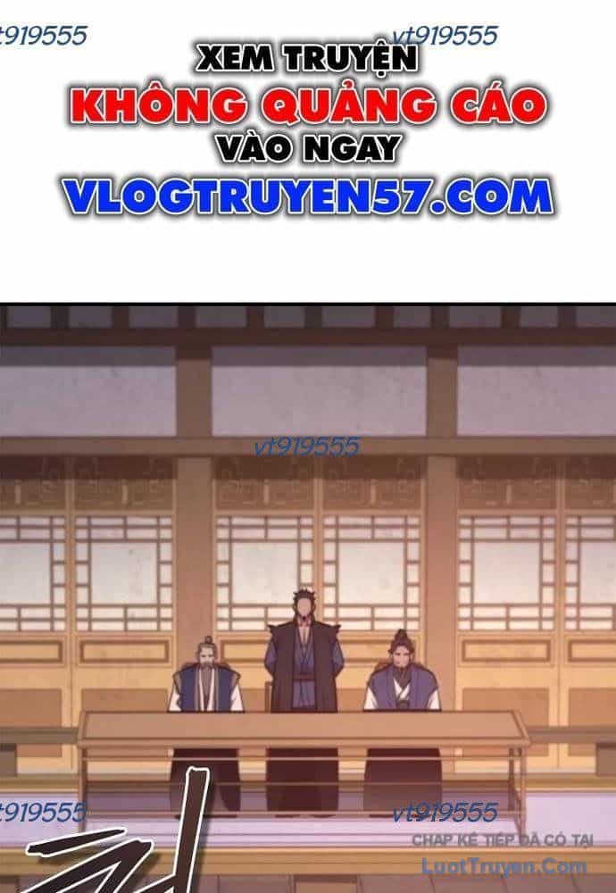 Ma Giáo Quan Quy Hoàn - Chương 37 - ảnh 62