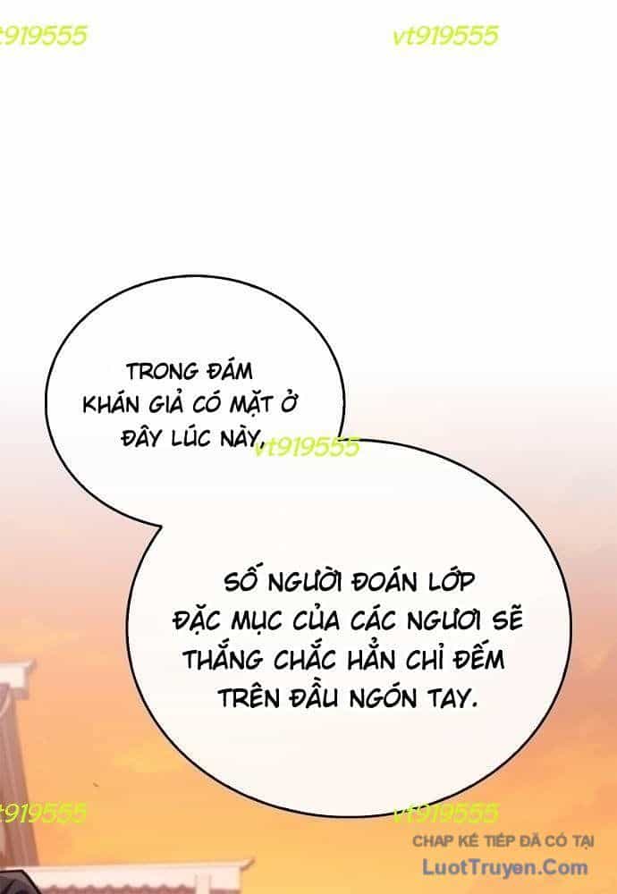 Ma Giáo Quan Quy Hoàn - Chương 37 - ảnh 67