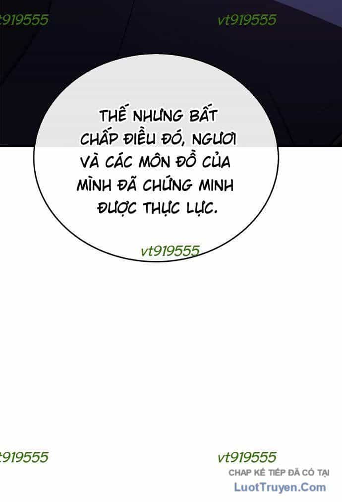 Ma Giáo Quan Quy Hoàn - Chương 37 - ảnh 69