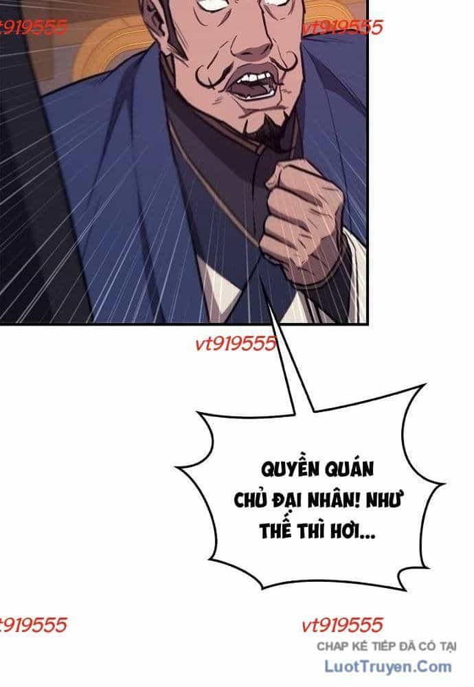 Ma Giáo Quan Quy Hoàn - Chương 37 - ảnh 71