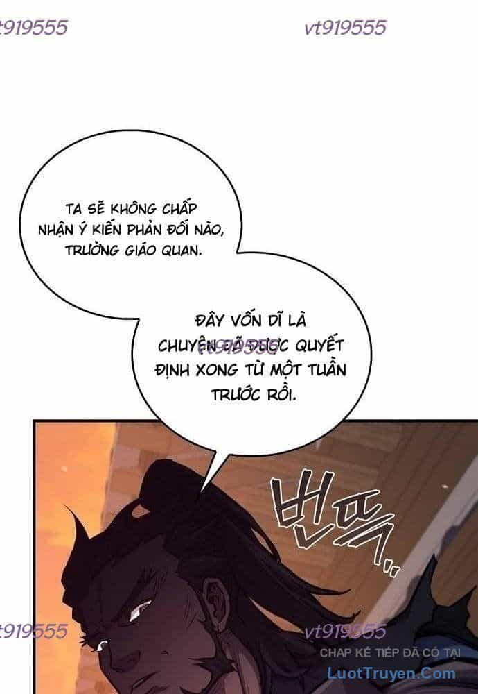 Ma Giáo Quan Quy Hoàn - Chương 37 - ảnh 72