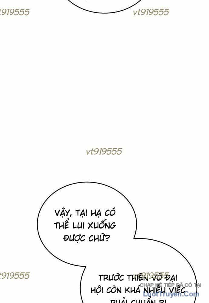 Ma Giáo Quan Quy Hoàn - Chương 37 - ảnh 76
