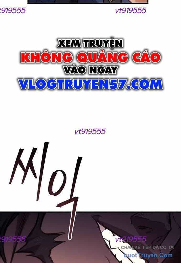 Ma Giáo Quan Quy Hoàn - Chương 37 - ảnh 78