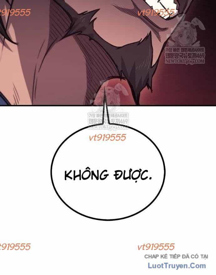Ma Giáo Quan Quy Hoàn - Chương 37 - ảnh 79