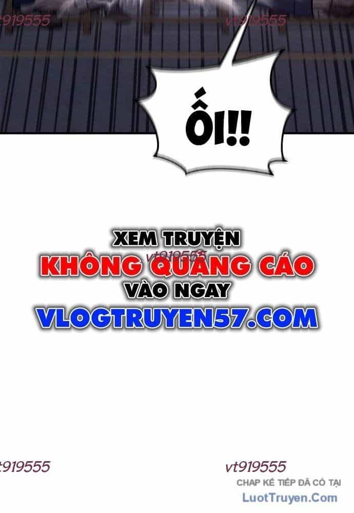 Ma Giáo Quan Quy Hoàn - Chương 37 - ảnh 82