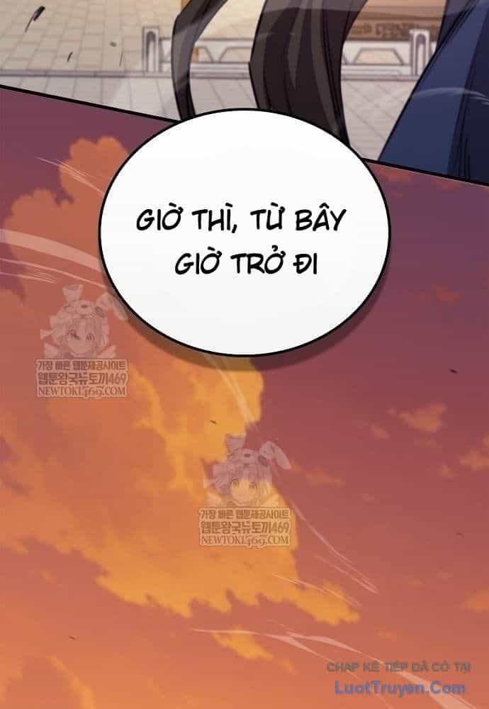 Ma Giáo Quan Quy Hoàn - Chương 37 - ảnh 93