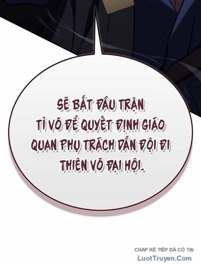 Ma Giáo Quan Quy Hoàn - Chương 37 - ảnh 96