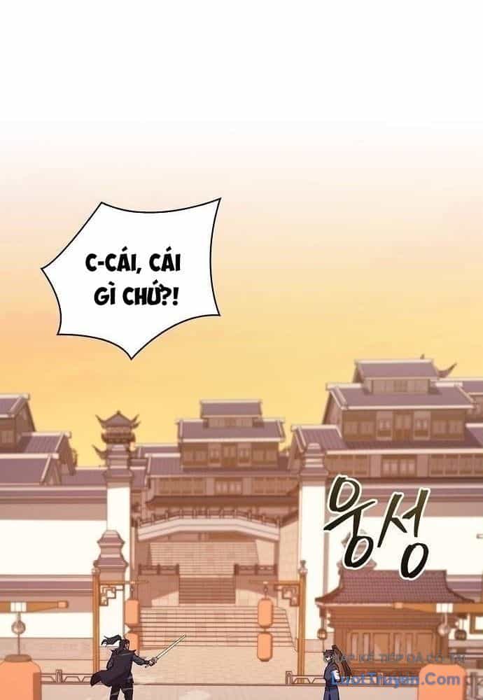 Ma Giáo Quan Quy Hoàn - Chương 37 - ảnh 97