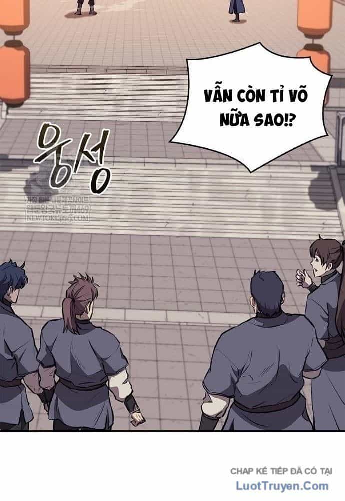Ma Giáo Quan Quy Hoàn - Chương 37 - ảnh 98
