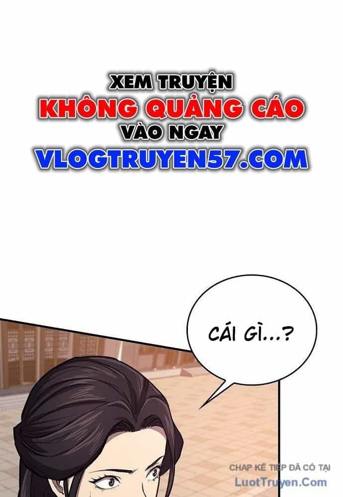 Ma Giáo Quan Quy Hoàn - Chương 37 - ảnh 99