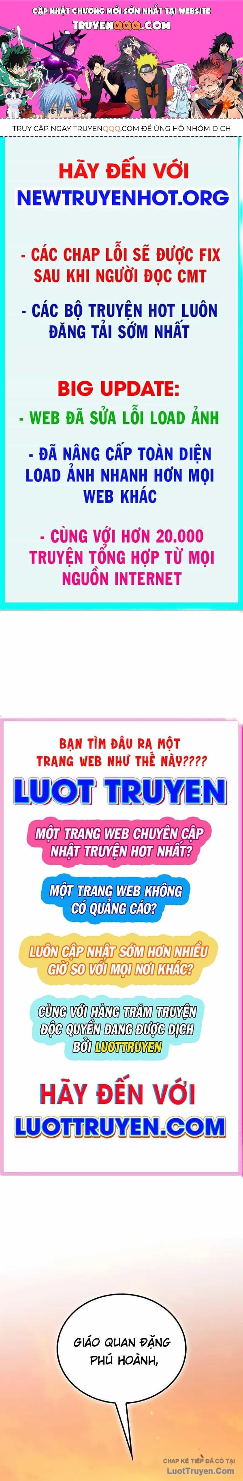 Ma Giáo Quan Quy Hoàn - Chương 38 - ảnh 1