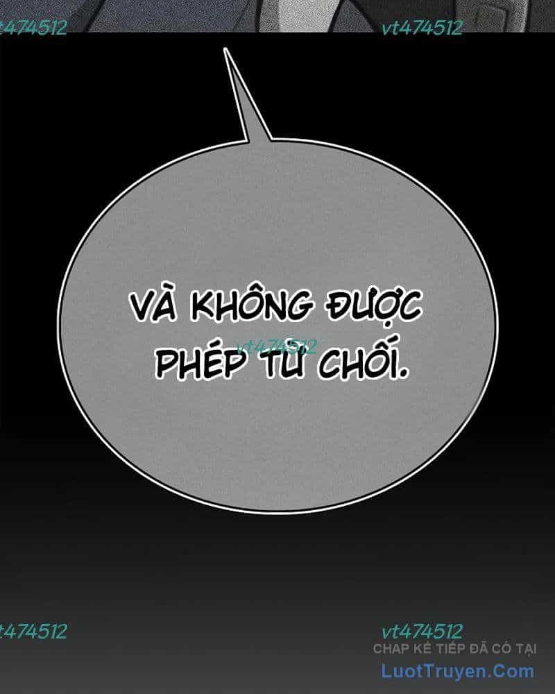 Ma Giáo Quan Quy Hoàn - Chương 38 - ảnh 10