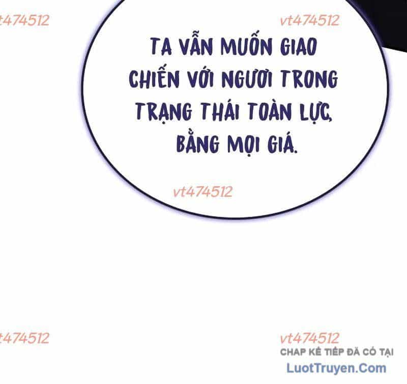 Ma Giáo Quan Quy Hoàn - Chương 38 - ảnh 101