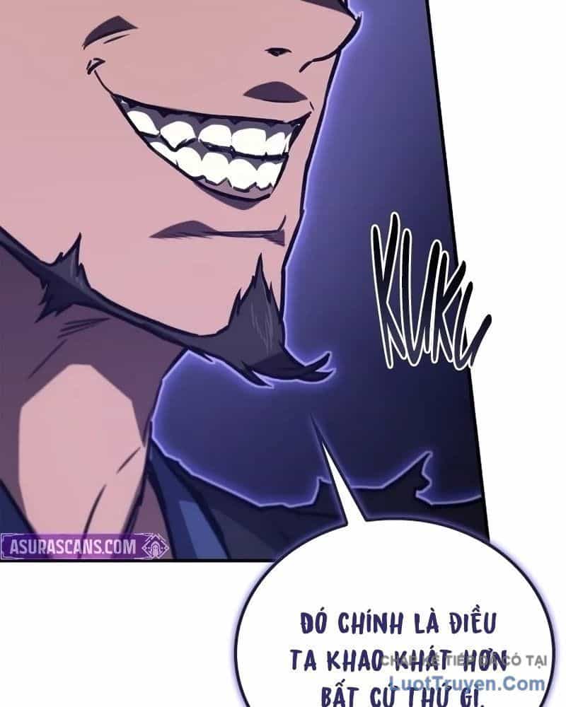 Ma Giáo Quan Quy Hoàn - Chương 38 - ảnh 107