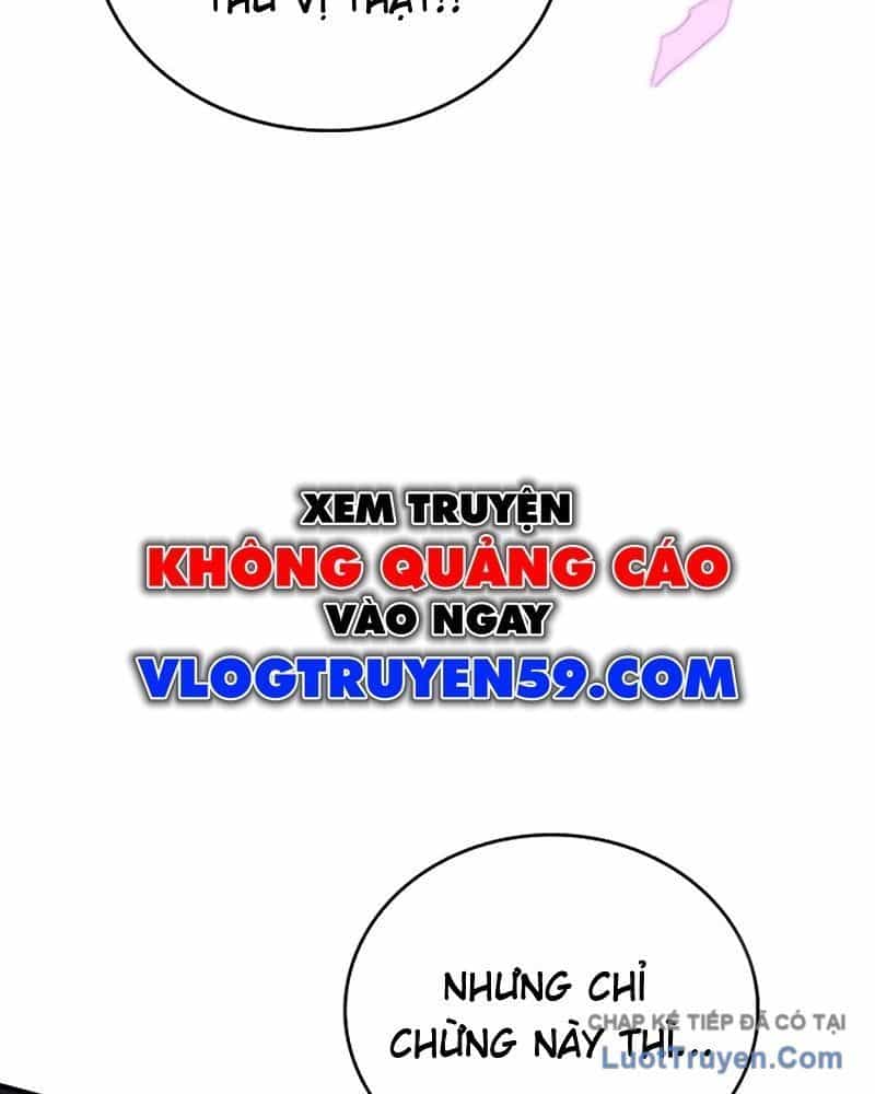 Ma Giáo Quan Quy Hoàn - Chương 38 - ảnh 126