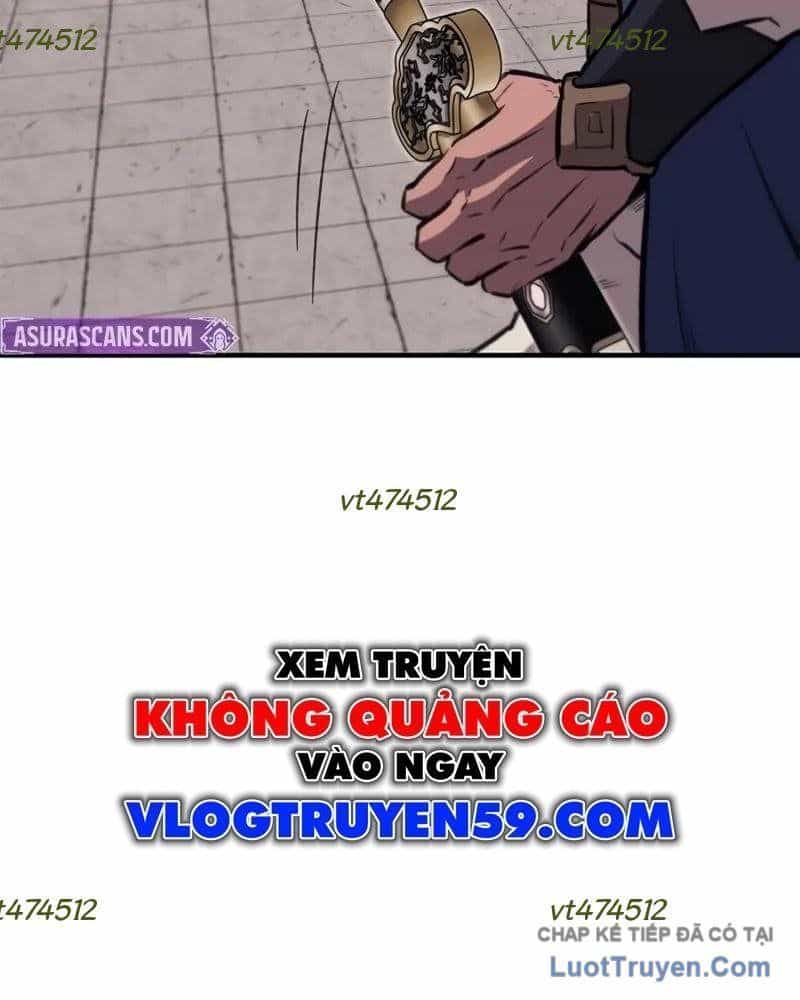 Ma Giáo Quan Quy Hoàn - Chương 38 - ảnh 13