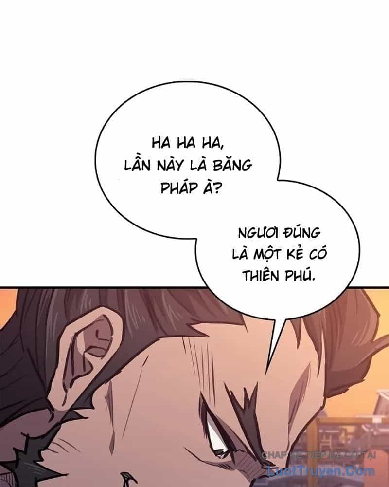 Ma Giáo Quan Quy Hoàn - Chương 38 - ảnh 132