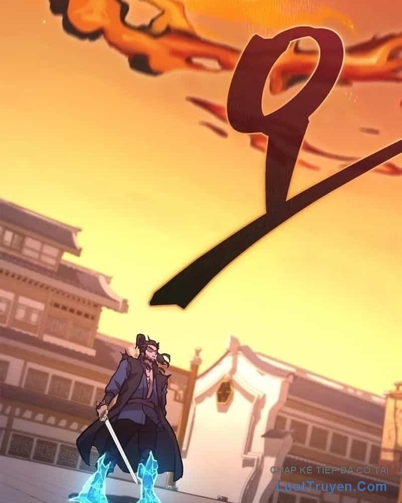 Ma Giáo Quan Quy Hoàn - Chương 38 - ảnh 142