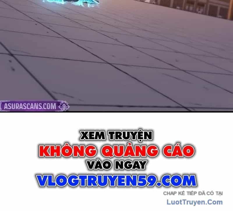 Ma Giáo Quan Quy Hoàn - Chương 38 - ảnh 143