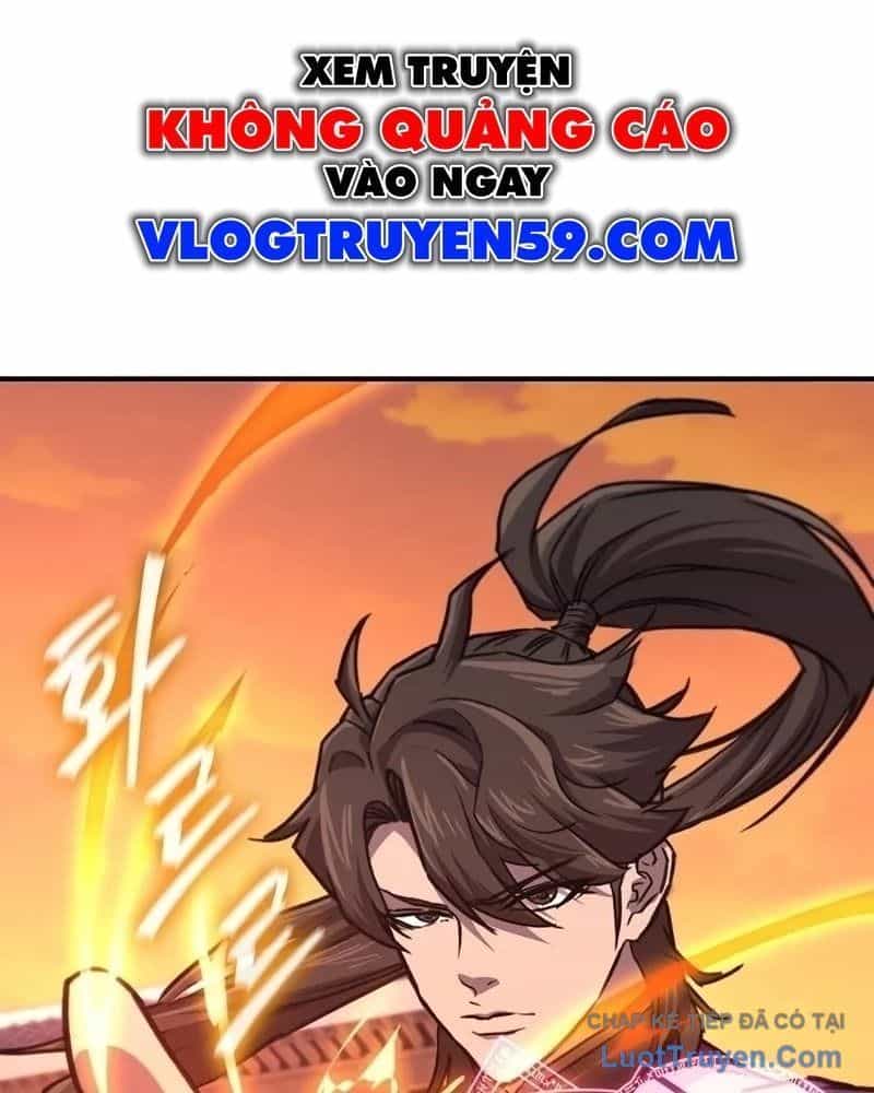 Ma Giáo Quan Quy Hoàn - Chương 38 - ảnh 144