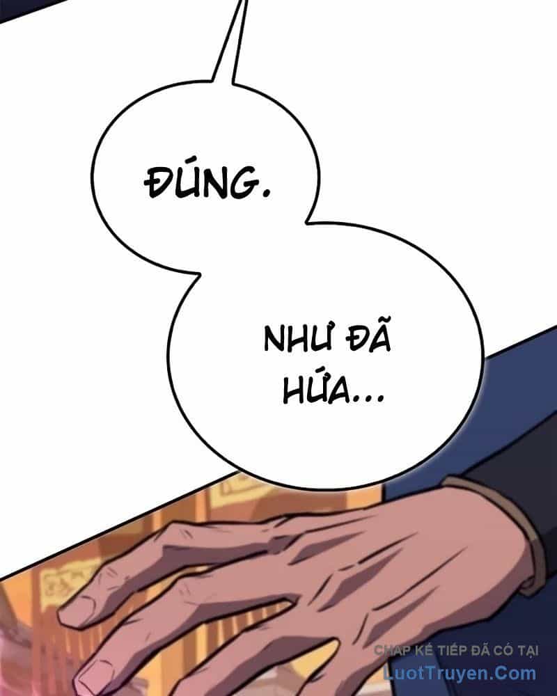 Ma Giáo Quan Quy Hoàn - Chương 38 - ảnh 16