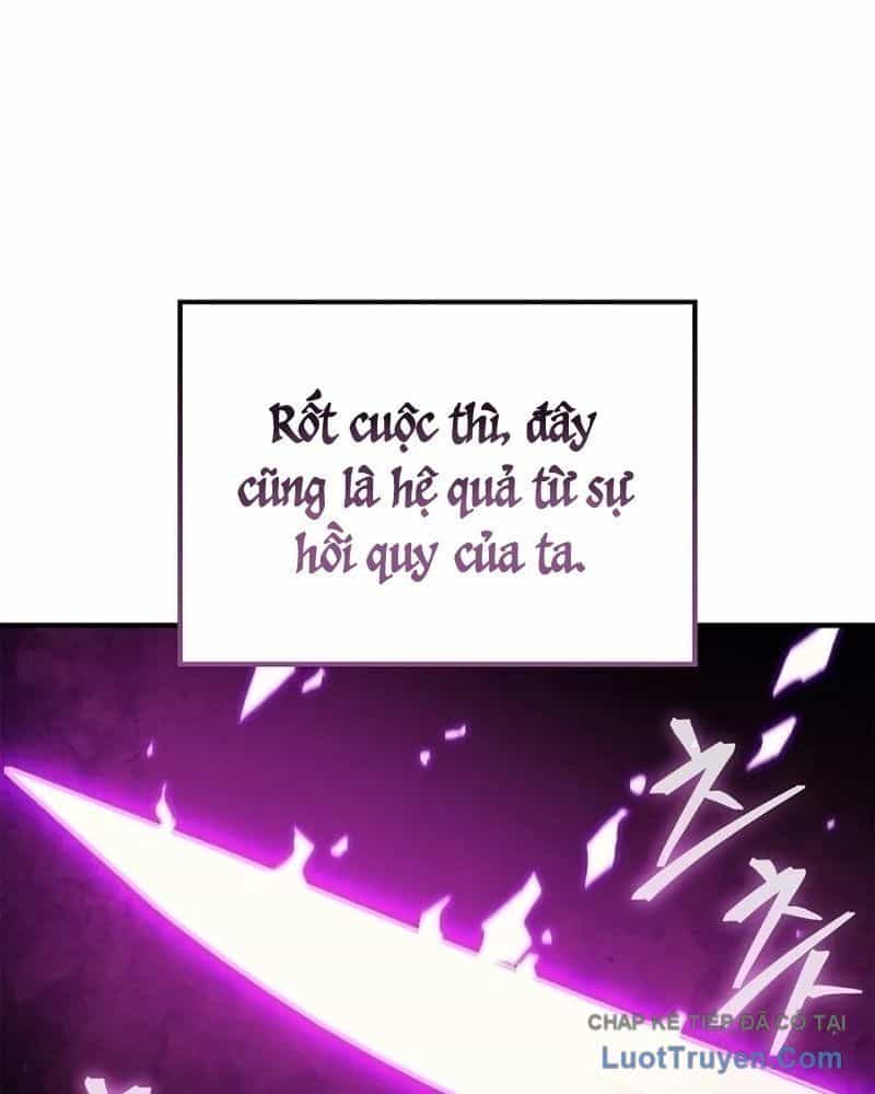 Ma Giáo Quan Quy Hoàn - Chương 38 - ảnh 160