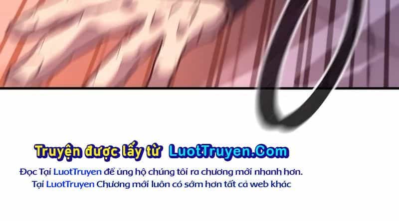 Ma Giáo Quan Quy Hoàn - Chương 38 - ảnh 164