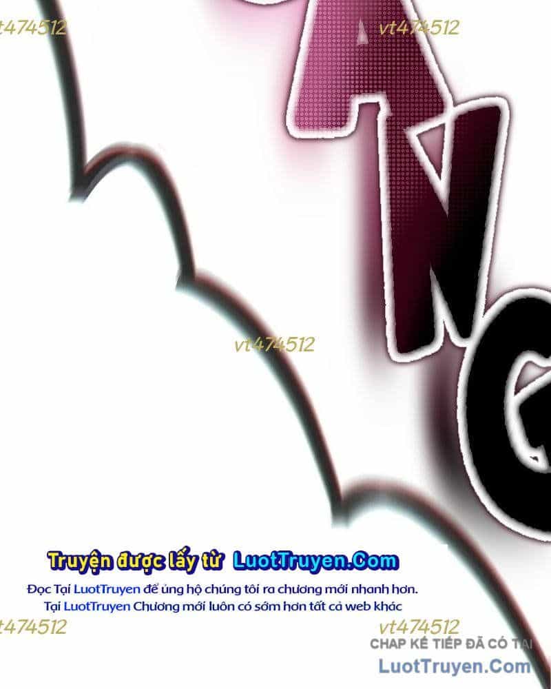 Ma Giáo Quan Quy Hoàn - Chương 38 - ảnh 171