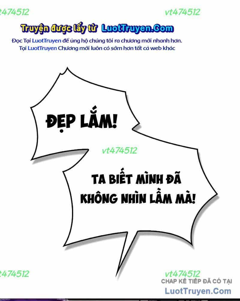Ma Giáo Quan Quy Hoàn - Chương 38 - ảnh 174