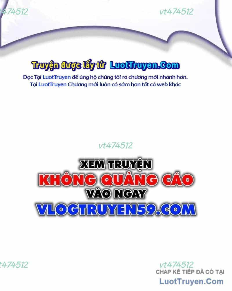 Ma Giáo Quan Quy Hoàn - Chương 38 - ảnh 180