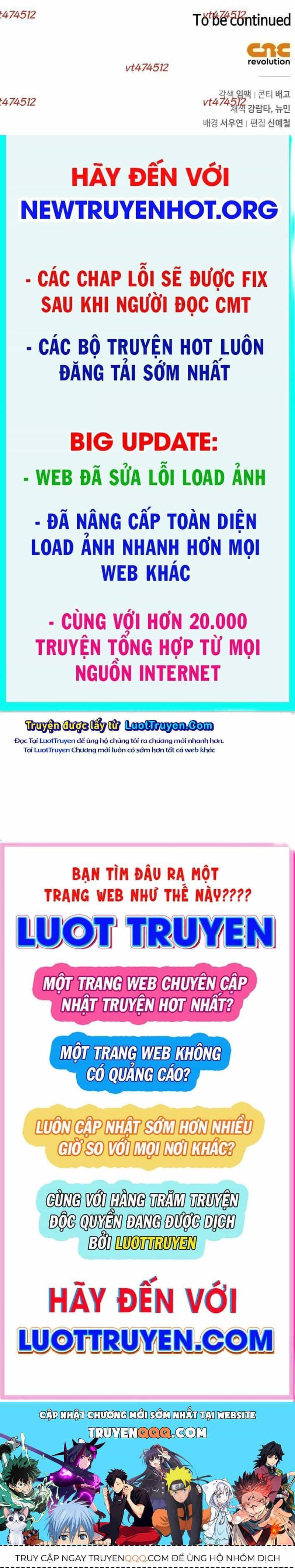 Ma Giáo Quan Quy Hoàn - Chương 38 - ảnh 181