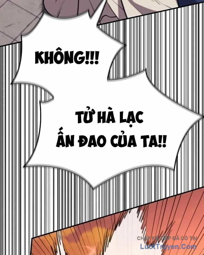Ma Giáo Quan Quy Hoàn - Chương 38 - ảnh 24