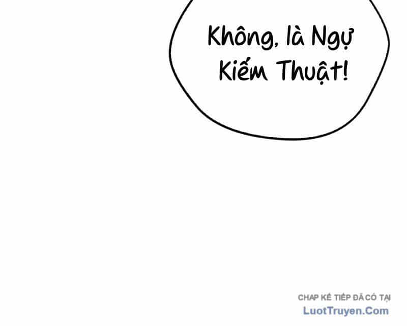 Ma Giáo Quan Quy Hoàn - Chương 38 - ảnh 31