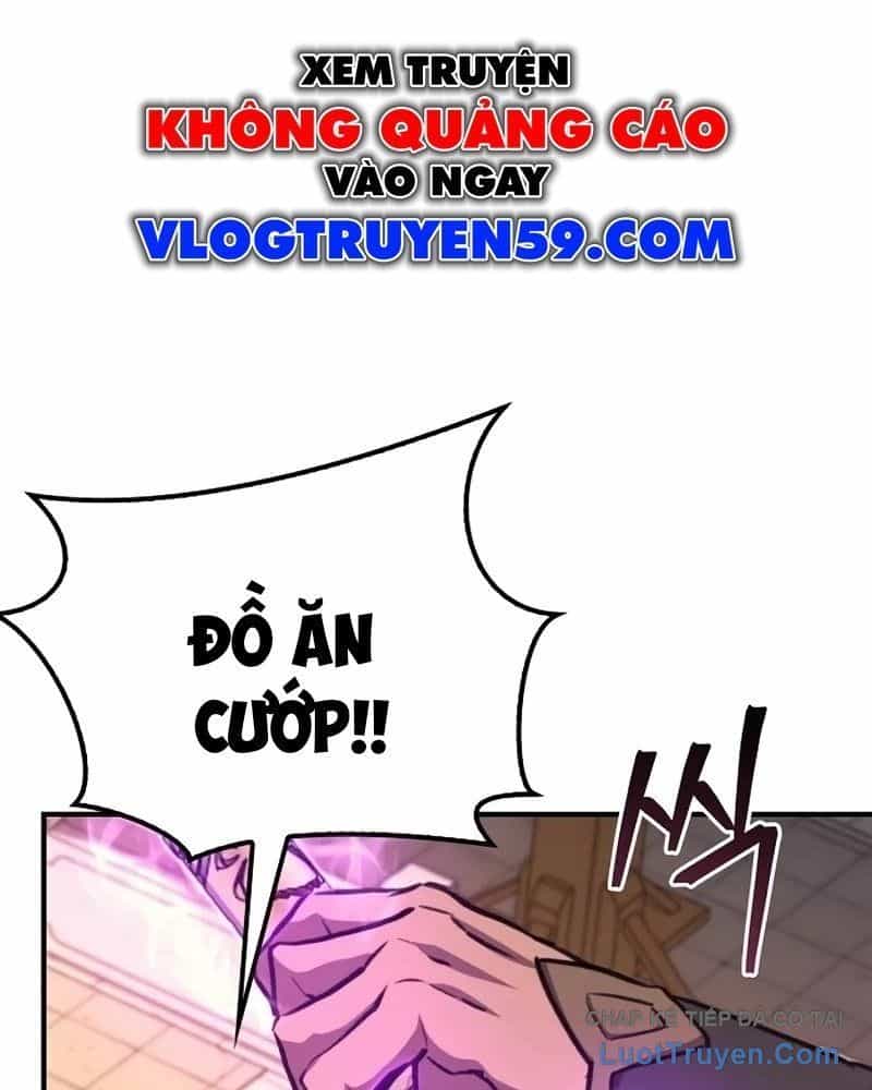 Ma Giáo Quan Quy Hoàn - Chương 38 - ảnh 32