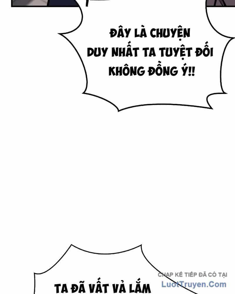Ma Giáo Quan Quy Hoàn - Chương 38 - ảnh 34