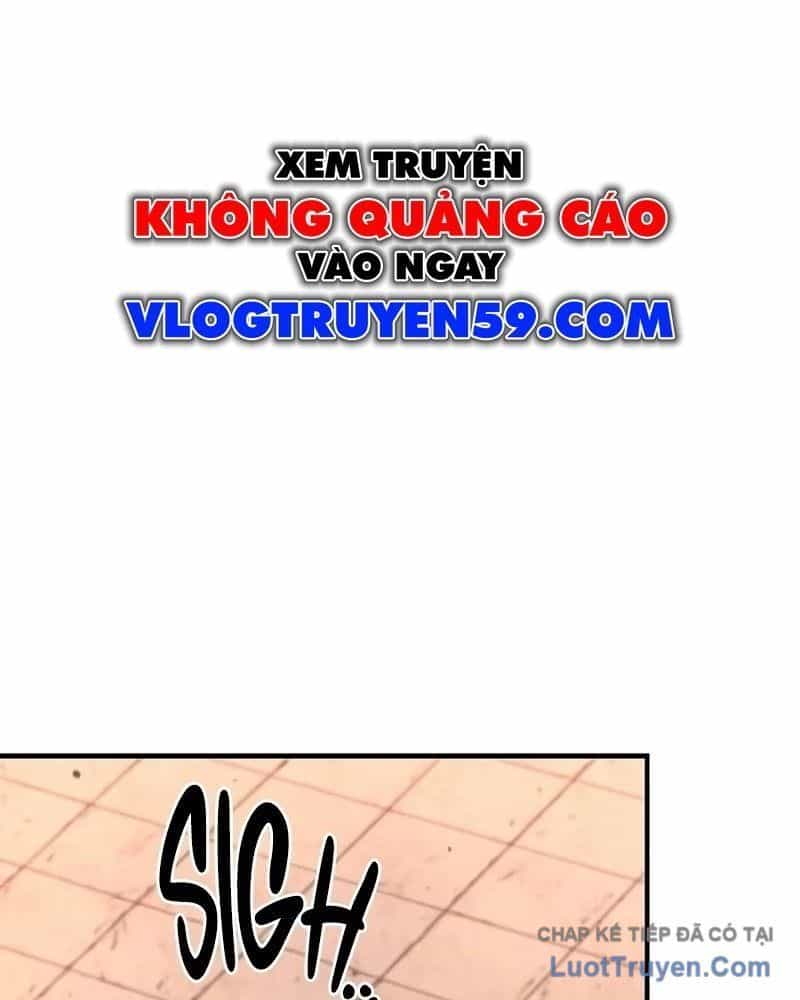 Ma Giáo Quan Quy Hoàn - Chương 38 - ảnh 37