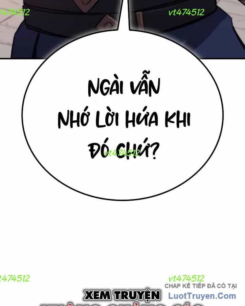 Ma Giáo Quan Quy Hoàn - Chương 38 - ảnh 4