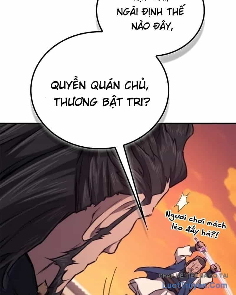 Ma Giáo Quan Quy Hoàn - Chương 38 - ảnh 40