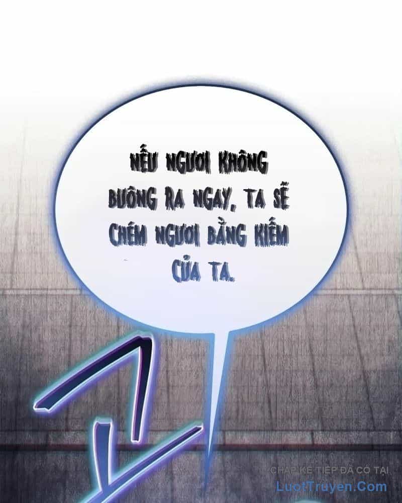 Ma Giáo Quan Quy Hoàn - Chương 38 - ảnh 45